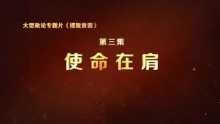 U020210223389491735251.png